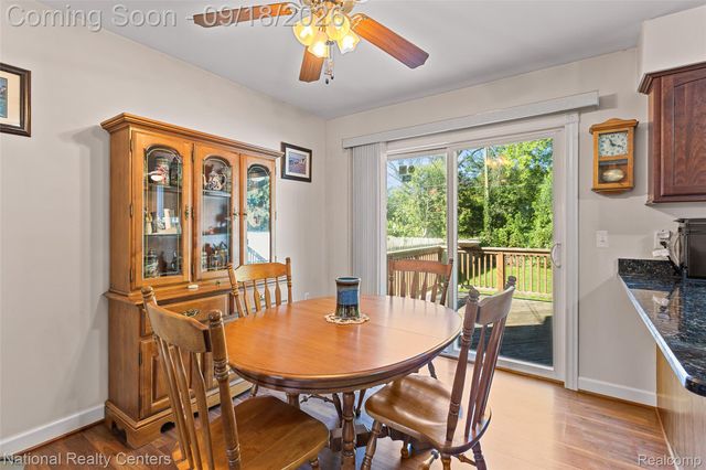 2414 Harrison Avenue, Rochester Hills, MI 48307