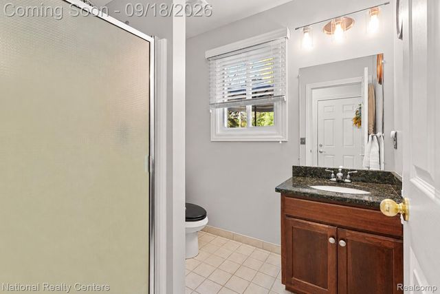 2414 Harrison Avenue, Rochester Hills, MI 48307