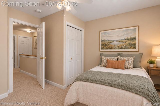 2414 Harrison Avenue, Rochester Hills, MI 48307