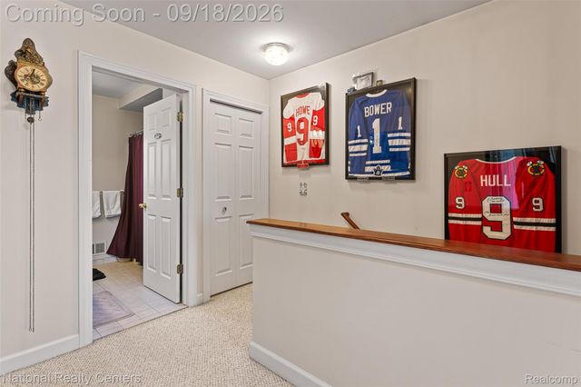 2414 Harrison Avenue, Rochester Hills, MI 48307