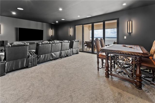 4107 River Park DR, Suffolk, VA 23435