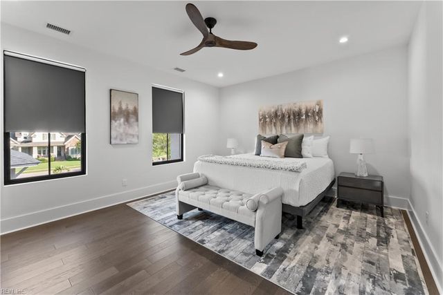 4107 River Park DR, Suffolk, VA 23435