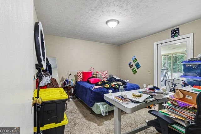 4405 Hide A Way Drive, Austell, GA 30106
