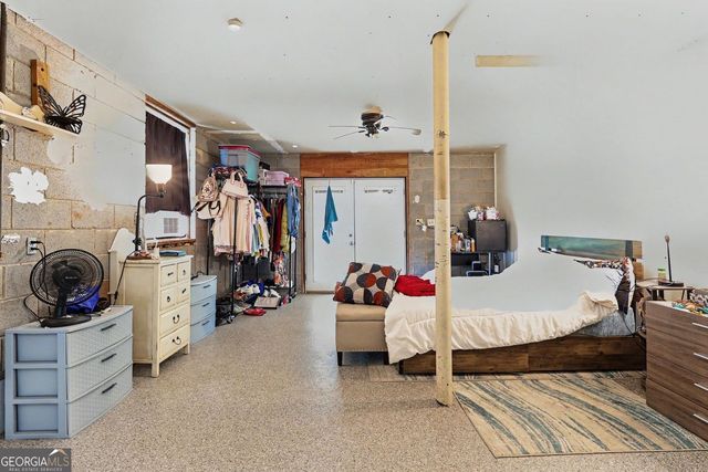 4405 Hide A Way Drive, Austell, GA 30106