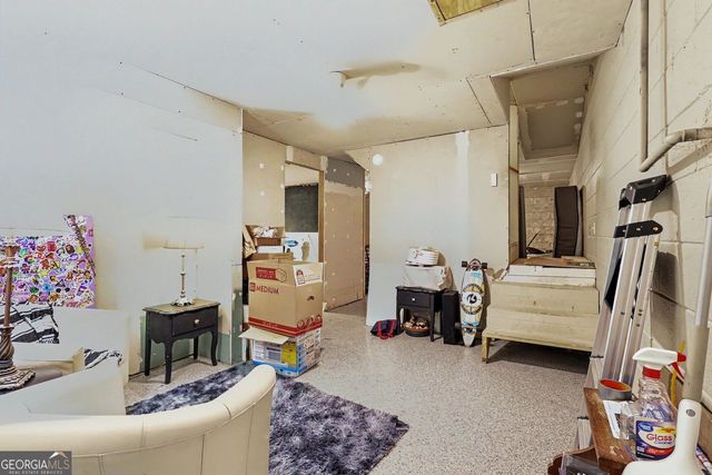 4405 Hide A Way Drive, Austell, GA 30106
