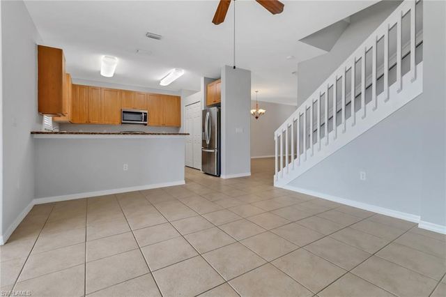 15243 Summit Place CIR 247, Naples, FL 34119