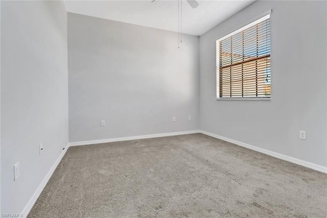 15243 Summit Place CIR 247, Naples, FL 34119