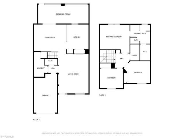 15243 Summit Place CIR 247, Naples, FL 34119