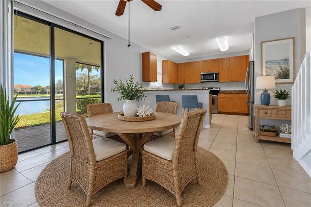 15243 Summit Place CIR 247, Naples, FL 34119