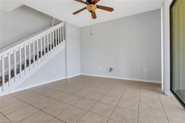 15243 Summit Place CIR 247, Naples, FL 34119