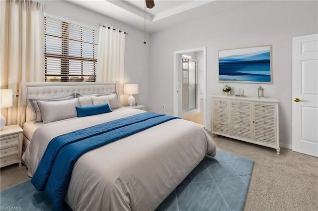 15243 Summit Place CIR 247, Naples, FL 34119