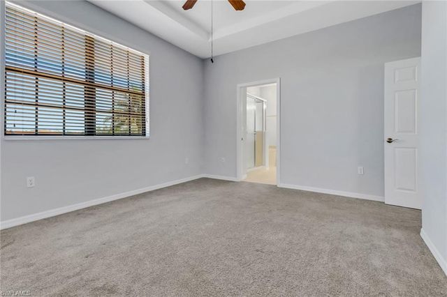 15243 Summit Place CIR 247, Naples, FL 34119