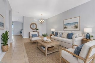 15243 Summit Place CIR 247, Naples, FL 34119