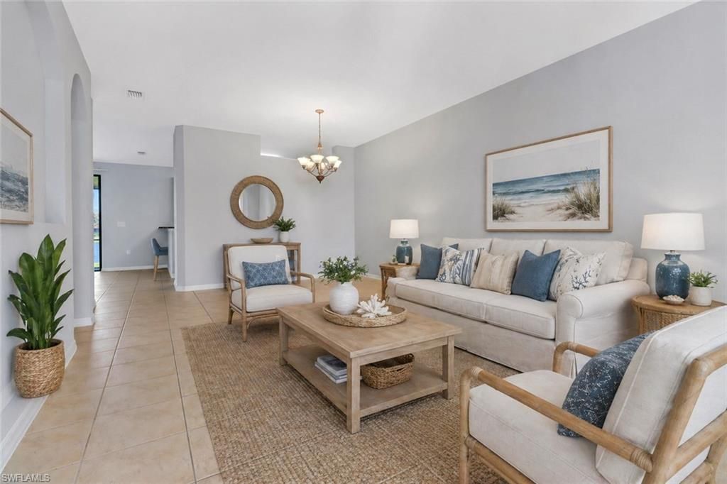 15243 Summit Place CIR 247, Naples, FL 34119