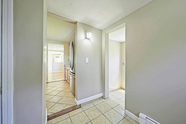 14 Putnam Rd, Revere, MA 02151