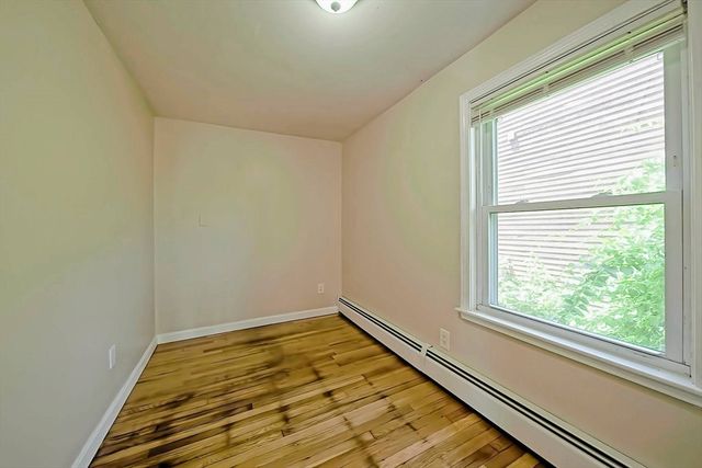 14 Putnam Rd, Revere, MA 02151