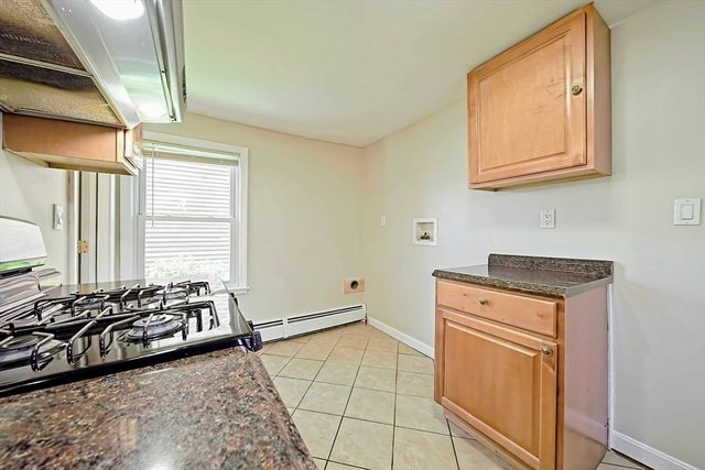 14 Putnam Rd, Revere, MA 02151