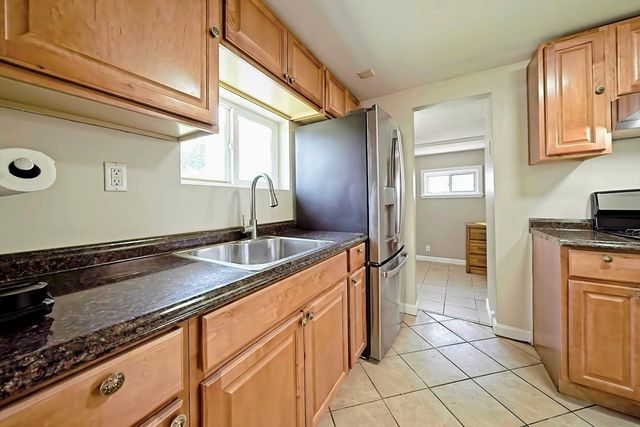 14 Putnam Rd, Revere, MA 02151