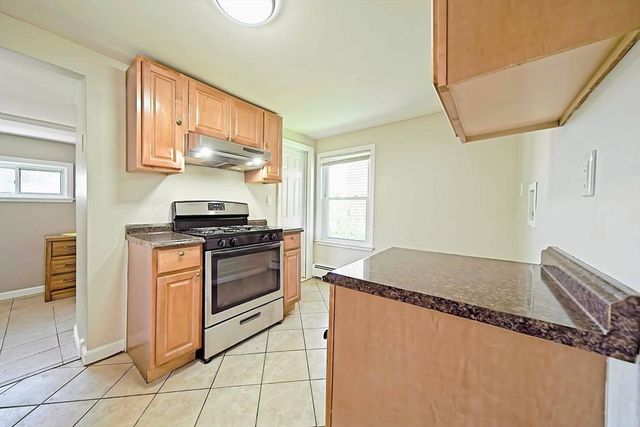 14 Putnam Rd, Revere, MA 02151