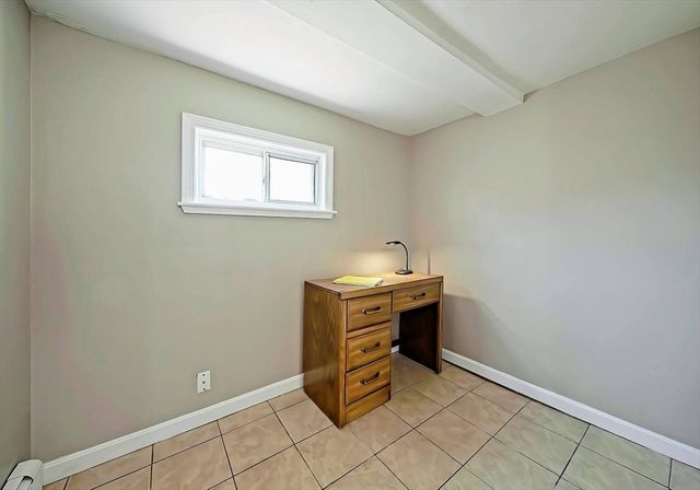 14 Putnam Rd, Revere, MA 02151