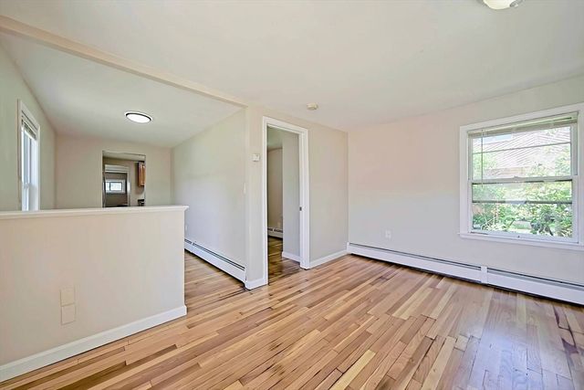 14 Putnam Rd, Revere, MA 02151