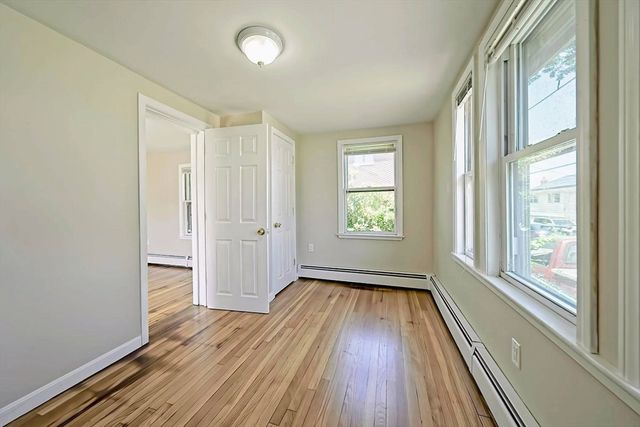 14 Putnam Rd, Revere, MA 02151