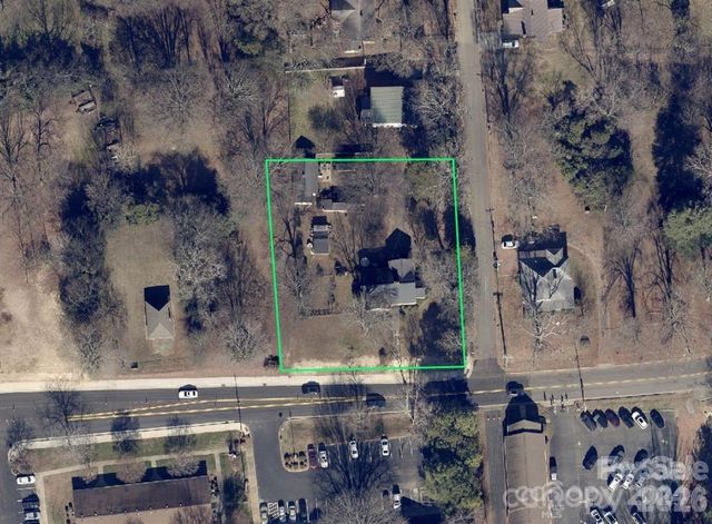305 Huntersville Concord Road, Huntersville, NC 28078