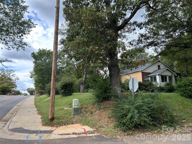 305 Huntersville Concord Road, Huntersville, NC 28078