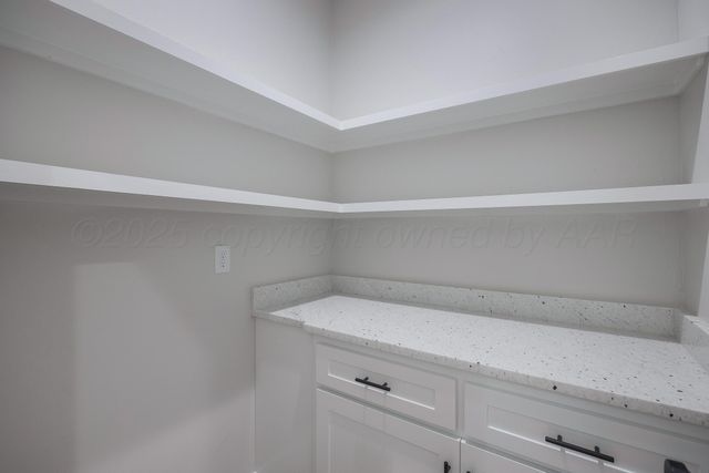 9300 WINTERGREEN Lane, Amarillo, TX 79119