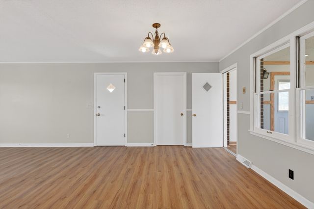 2117 Ardmore Hwy, Ardmore, TN 38449