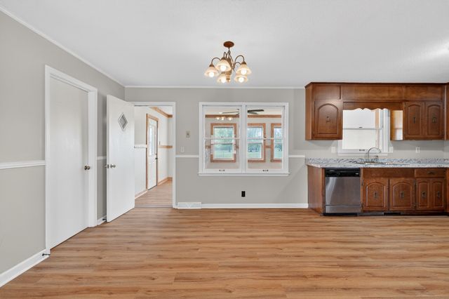 2117 Ardmore Hwy, Ardmore, TN 38449