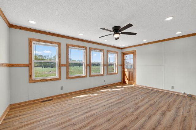 2117 Ardmore Hwy, Ardmore, TN 38449