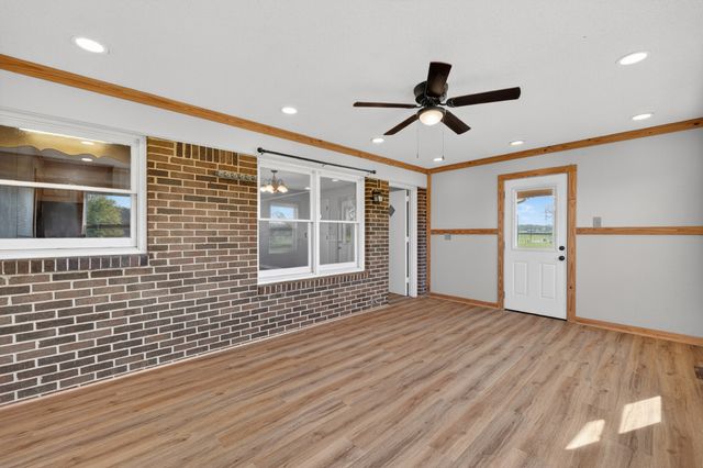 2117 Ardmore Hwy, Ardmore, TN 38449