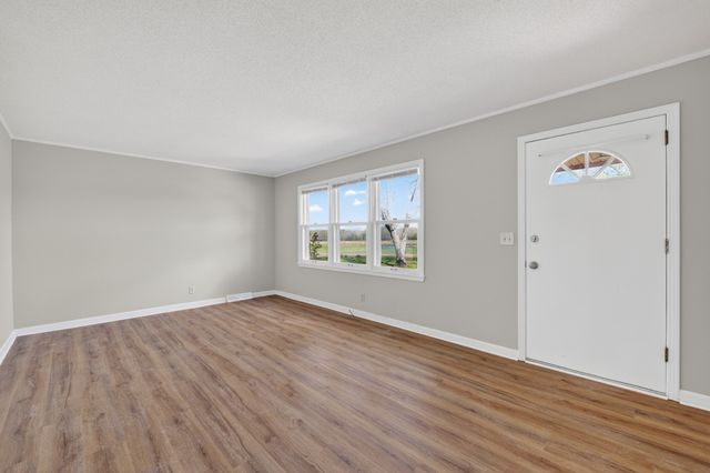 2117 Ardmore Hwy, Ardmore, TN 38449