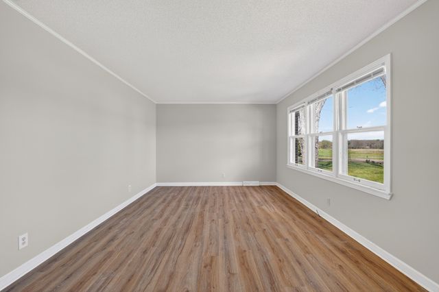 2117 Ardmore Hwy, Ardmore, TN 38449