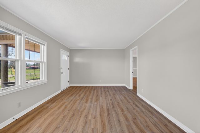 2117 Ardmore Hwy, Ardmore, TN 38449