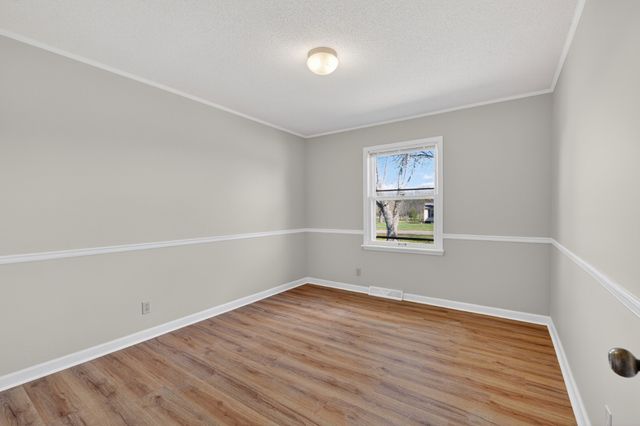 2117 Ardmore Hwy, Ardmore, TN 38449