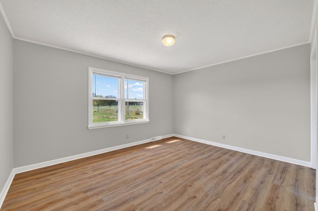 2117 Ardmore Hwy, Ardmore, TN 38449