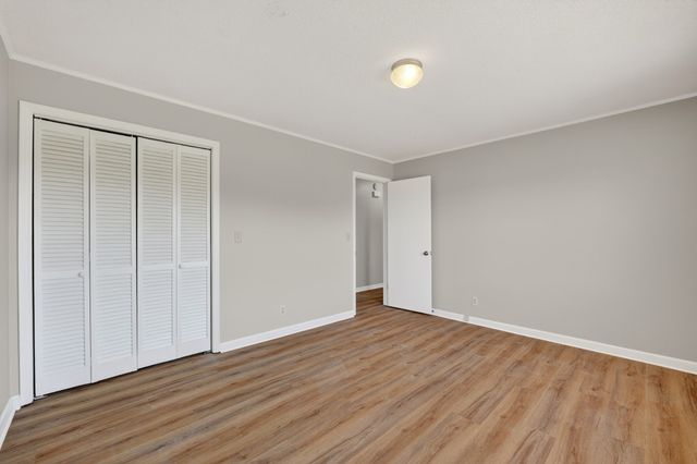 2117 Ardmore Hwy, Ardmore, TN 38449