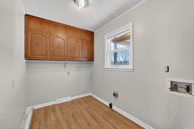 2117 Ardmore Hwy, Ardmore, TN 38449