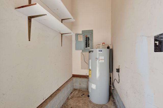 2117 Ardmore Hwy, Ardmore, TN 38449