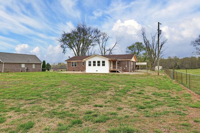 2117 Ardmore Hwy, Ardmore, TN 38449