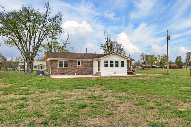 2117 Ardmore Hwy, Ardmore, TN 38449
