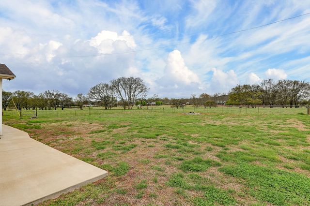 2117 Ardmore Hwy, Ardmore, TN 38449