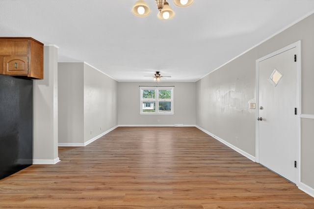 2117 Ardmore Hwy, Ardmore, TN 38449