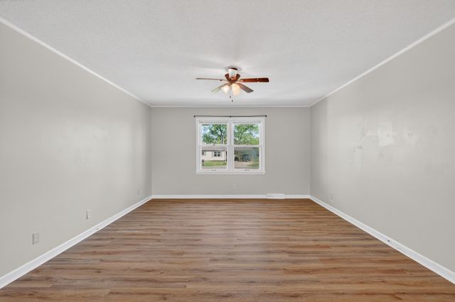 2117 Ardmore Hwy, Ardmore, TN 38449