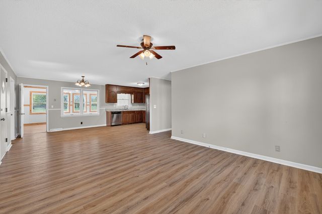 2117 Ardmore Hwy, Ardmore, TN 38449