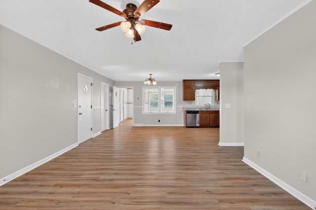 2117 Ardmore Hwy, Ardmore, TN 38449