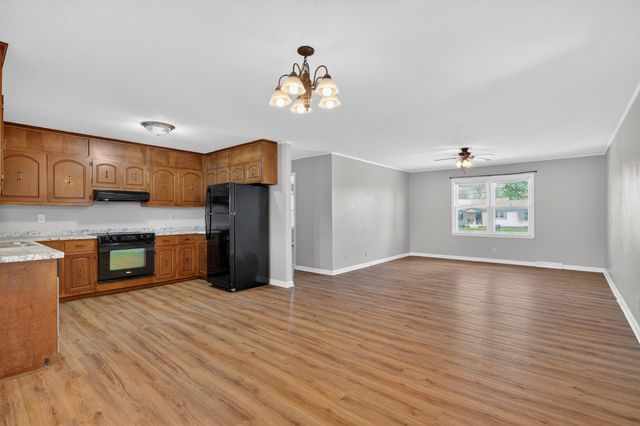 2117 Ardmore Hwy, Ardmore, TN 38449