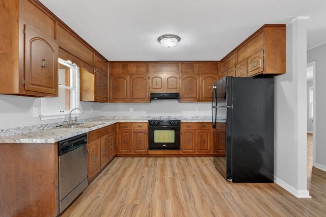 2117 Ardmore Hwy, Ardmore, TN 38449